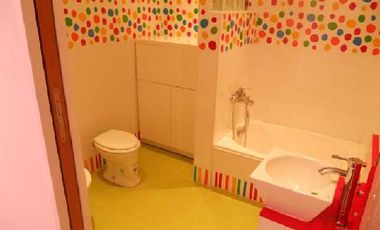 Casa en Venta en Ramos Mejía, La Matanza, Buenos Aires