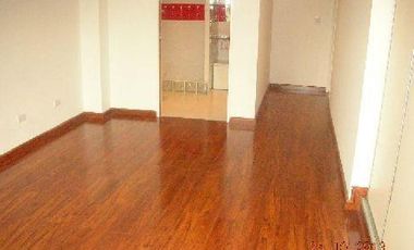Casa en Venta en Ramos Mejía, La Matanza, Buenos Aires