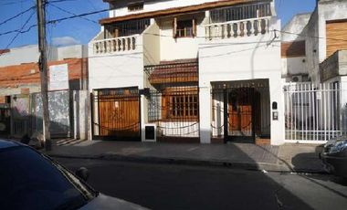 Casa en Venta en Ramos Mejía, La Matanza, Buenos Aires