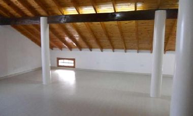 Casa en Venta en Ramos Mejía, La Matanza, Buenos Aires