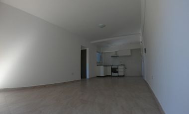 FONROUGE AL 278 / LOMAS DE ZAMORA