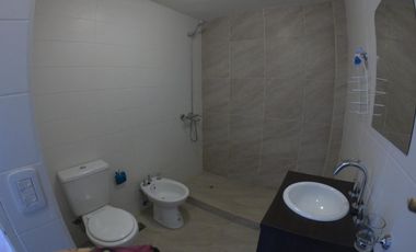FONROUGE AL 278 / LOMAS DE ZAMORA