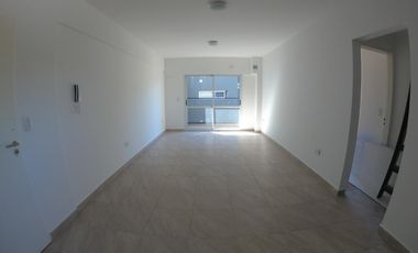 FONROUGE AL 278 / LOMAS DE ZAMORA