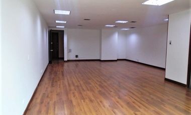 PR11237 SE VENDE OFICINA EN SECTOR MILLA DE ORO, EL POBLADO,