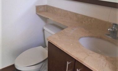 PR11237 SE VENDE OFICINA EN SECTOR MILLA DE ORO, EL POBLADO,