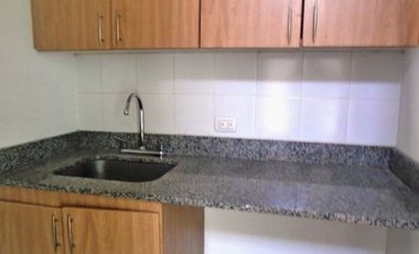 PR11237 SE VENDE OFICINA EN SECTOR MILLA DE ORO, EL POBLADO,