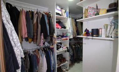 Se vende casa uso comercial sector Tongoy
