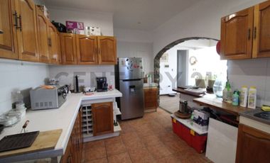 Se vende casa uso comercial sector Tongoy