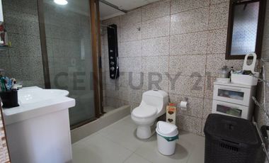 Se vende casa uso comercial sector Tongoy