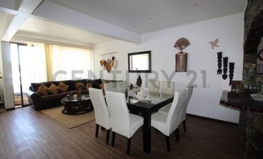 Se vende casa uso comercial sector Tongoy
