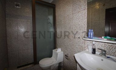 Se vende casa uso comercial sector Tongoy