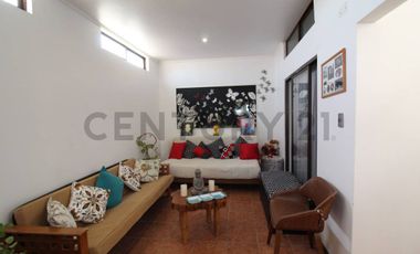 Se vende casa uso comercial sector Tongoy