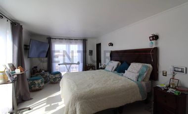 Se vende casa uso comercial sector Tongoy