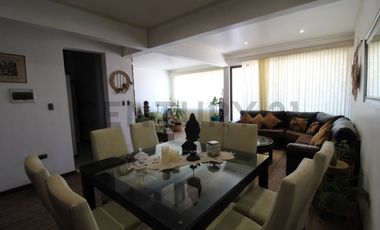 Se vende casa uso comercial sector Tongoy