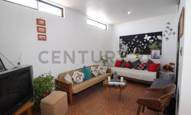Se vende casa uso comercial sector Tongoy