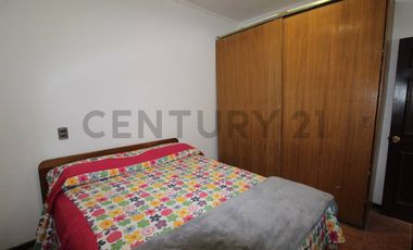 Se vende casa uso comercial sector Tongoy