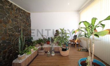 Se vende casa uso comercial sector Tongoy