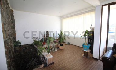 Se vende casa uso comercial sector Tongoy