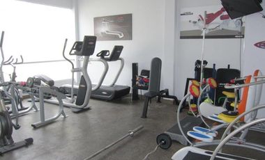 VENTA DE CASA PARA OFICINA EN MIRAFLORES EDIFICIO DE 4 PISOS