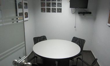 VENTA DE CASA PARA OFICINA EN MIRAFLORES EDIFICIO DE 4 PISOS