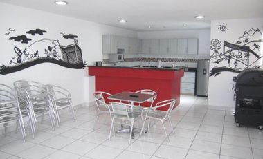 VENTA DE CASA PARA OFICINA EN MIRAFLORES EDIFICIO DE 4 PISOS