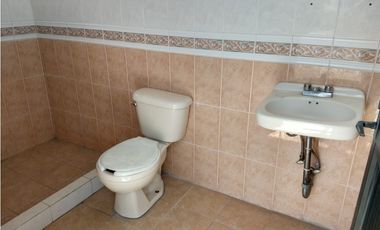 Edificio En Venta De 2 Departamentos En Estrellas del Sur