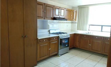 Edificio En Venta De 2 Departamentos En Estrellas del Sur