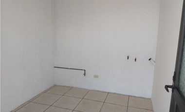 Edificio En Venta De 2 Departamentos En Estrellas del Sur