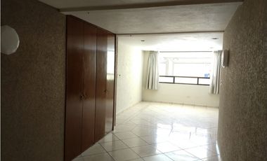 Edificio En Venta De 2 Departamentos En Estrellas del Sur