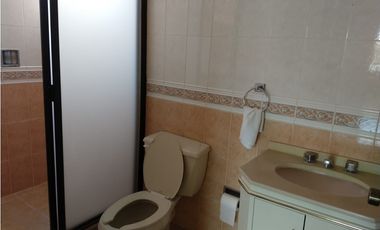 Edificio En Venta De 2 Departamentos En Estrellas del Sur
