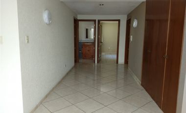 Edificio En Venta De 2 Departamentos En Estrellas del Sur