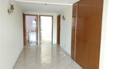 Edificio En Venta De 2 Departamentos En Estrellas del Sur