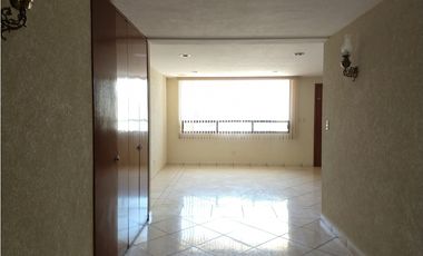 Edificio En Venta De 2 Departamentos En Estrellas del Sur