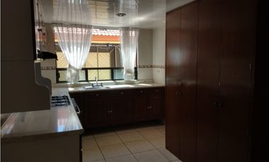 Edificio En Venta De 2 Departamentos En Estrellas del Sur
