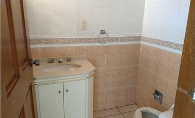 Edificio En Venta De 2 Departamentos En Estrellas del Sur