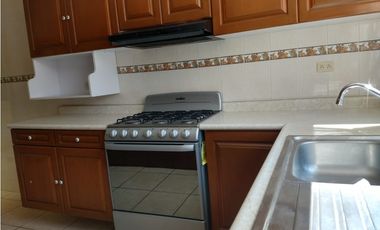 Edificio En Venta De 2 Departamentos En Estrellas del Sur