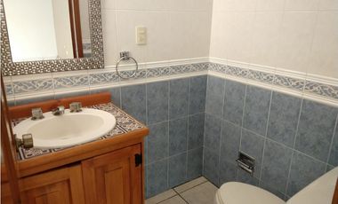 Edificio En Venta De 2 Departamentos En Estrellas del Sur