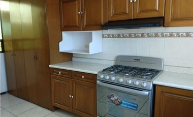 Edificio En Venta De 2 Departamentos En Estrellas del Sur