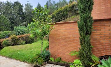 Lote para Casa en Unidad Cerrada via la Fe el Retiro