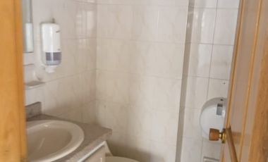 oficina en arriendo en chico norte. Cod A52064