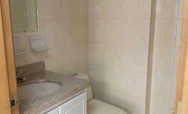 oficina en arriendo en chico norte. Cod A52064