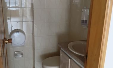 oficina en arriendo en chico norte. Cod A52064