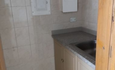 oficina en arriendo en chico norte. Cod A52064