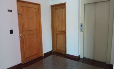 oficina en arriendo en chico norte. Cod A52064