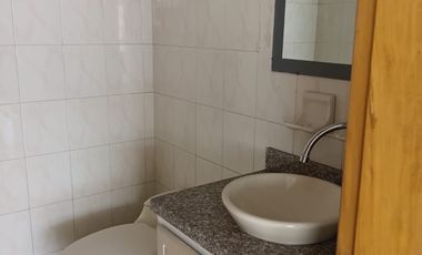 oficina en arriendo en chico norte. Cod A52064