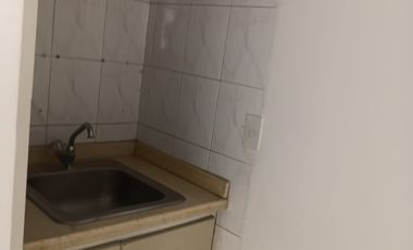 oficina en arriendo en chico norte. Cod A52064