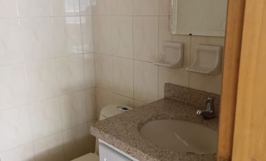 oficina en arriendo en chico norte. Cod A52064