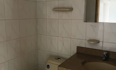 oficina en arriendo en chico norte. Cod A52064