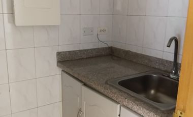oficina en arriendo en chico norte. Cod A52064