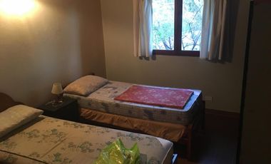 SE VENDEN 2 DEPTOS EN “BLOQUE” EN BALNEARIO EL CONDOR